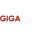 GIGA Inc logo